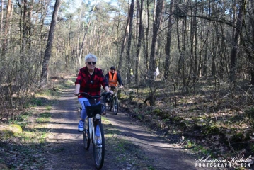 40 wyprawa rowerowa_3