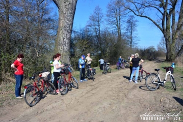 40 wyprawa rowerowa_4