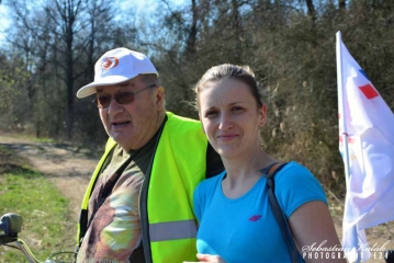 40 wyprawa rowerowa_5