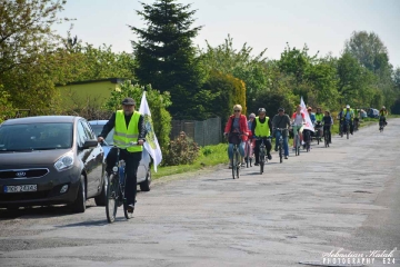 41 wyprawa rowerowa_10