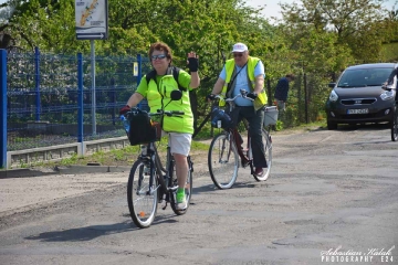 41 wyprawa rowerowa_11