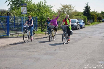 41 wyprawa rowerowa_12