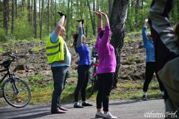 41 wyprawa rowerowa_13