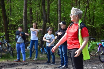 41 wyprawa rowerowa_15