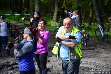 41 wyprawa rowerowa_16