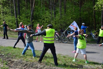 41 wyprawa rowerowa_17