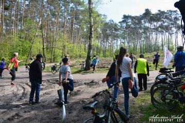 41 wyprawa rowerowa_18