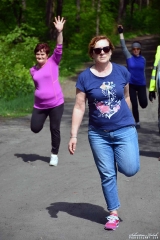 41 wyprawa rowerowa_19