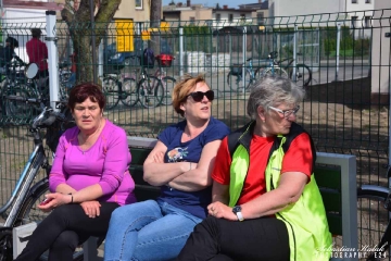 41 wyprawa rowerowa_1