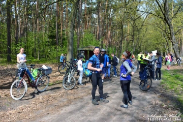 41 wyprawa rowerowa_20