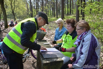 41 wyprawa rowerowa_21