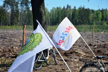 41 wyprawa rowerowa_22