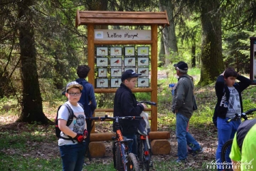 41 wyprawa rowerowa_24