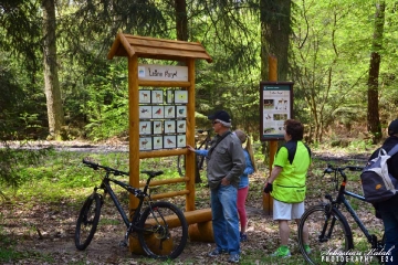 41 wyprawa rowerowa_25