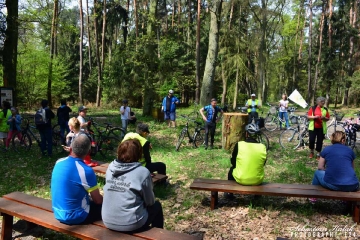 41 wyprawa rowerowa_26