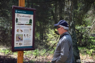 41 wyprawa rowerowa_27