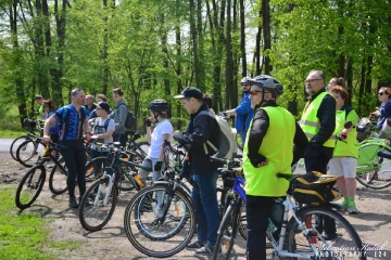 41 wyprawa rowerowa_29