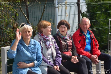 41 wyprawa rowerowa_2