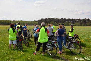 41 wyprawa rowerowa_30