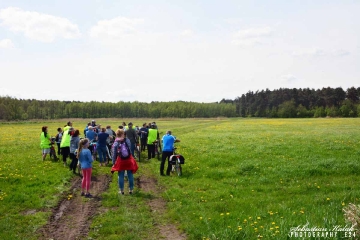 41 wyprawa rowerowa_31