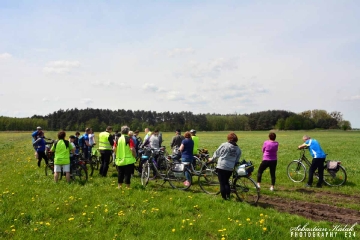 41 wyprawa rowerowa_32