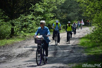 41 wyprawa rowerowa_34