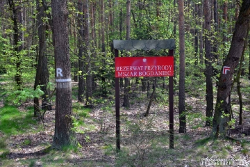 41 wyprawa rowerowa_37