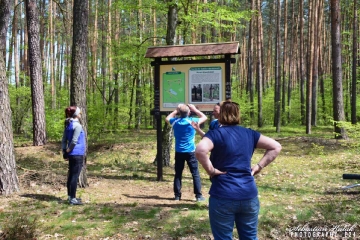 41 wyprawa rowerowa_38