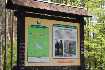 41 wyprawa rowerowa_39