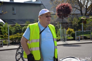 41 wyprawa rowerowa_3