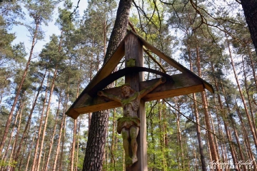 41 wyprawa rowerowa_40