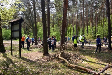 41 wyprawa rowerowa_42