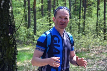 41 wyprawa rowerowa_45