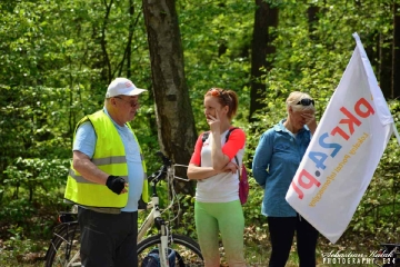 41 wyprawa rowerowa_46