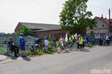 41 wyprawa rowerowa_47