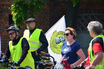 41 wyprawa rowerowa_49