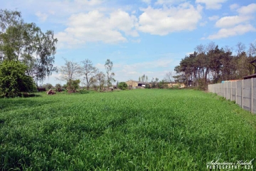 41 wyprawa rowerowa_50