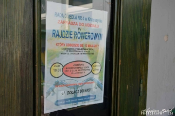 41 wyprawa rowerowa_51
