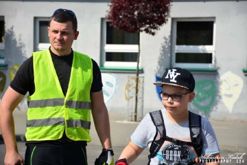 41 wyprawa rowerowa_5