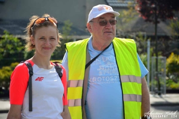 41 wyprawa rowerowa_6