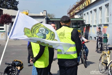 41 wyprawa rowerowa_7