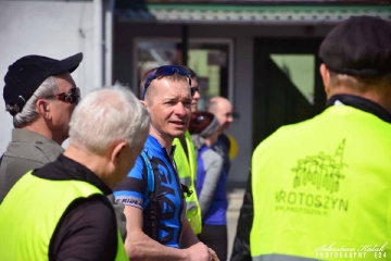 41 wyprawa rowerowa_8