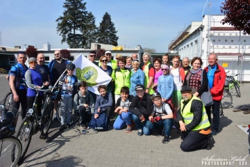 41 wyprawa rowerowa_9