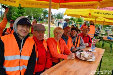 42 wyprawa rowerowa_100