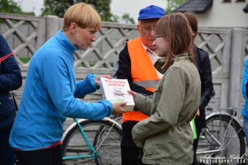 42 wyprawa rowerowa_101