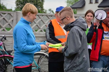 42 wyprawa rowerowa_102