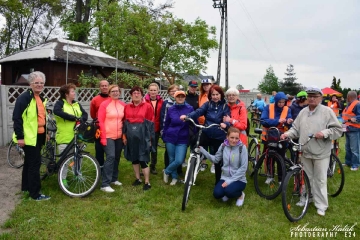 42 wyprawa rowerowa_103