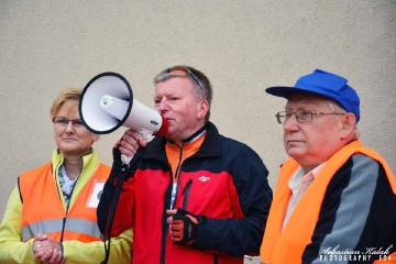 42 wyprawa rowerowa_10