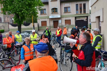 42 wyprawa rowerowa_11