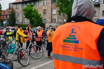 42 wyprawa rowerowa_12